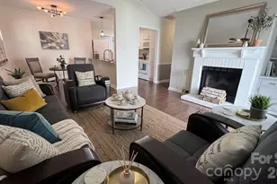 12334 Danby Rd, Pineville, NC 28134 - Photo 6