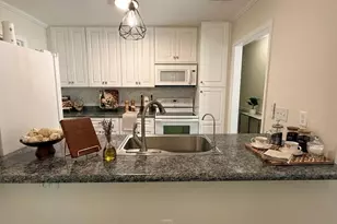 12334 Danby Rd, Pineville, NC 28134 - Photo 4