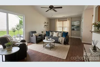 12334 Danby Road, Pineville, NC 28134 - Photo 4