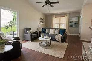 12334 Danby Rd, Pineville, NC 28134 - Photo 4