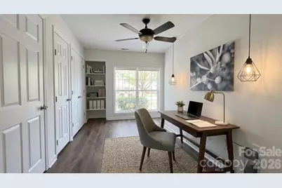 12334 Danby Road, Pineville, NC 28134 - Photo 6