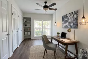 12334 Danby Rd, Pineville, NC 28134 - Photo 6