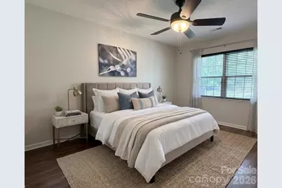 12334 Danby Road, Pineville, NC 28134 - Photo 12