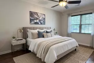 12334 Danby Rd, Pineville, NC 28134 - Photo 12