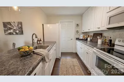 12334 Danby Road, Pineville, NC 28134 - Photo 2