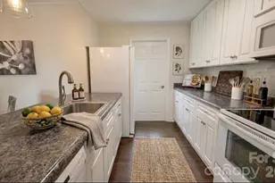 12334 Danby Rd, Pineville, NC 28134 - Photo 2