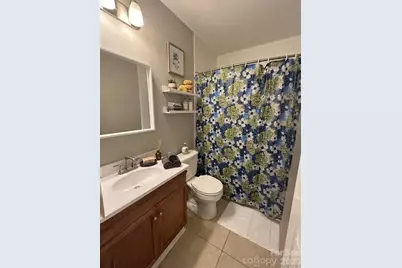 12334 Danby Road, Pineville, NC 28134 - Photo 12
