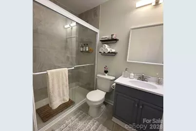 12334 Danby Road, Pineville, NC 28134 - Photo 10