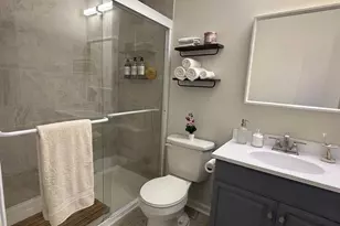 12334 Danby Rd, Pineville, NC 28134 - Photo 10