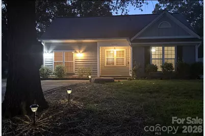 12334 Danby Road, Pineville, NC 28134 - Photo 2