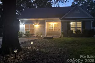 12334 Danby Rd, Pineville, NC 28134 - Photo 2