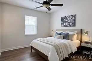 12334 Danby Rd, Pineville, NC 28134 - Photo 8