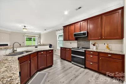 448 Anvil Draw Place, Rock Hill, SC 29730 - Photo 12
