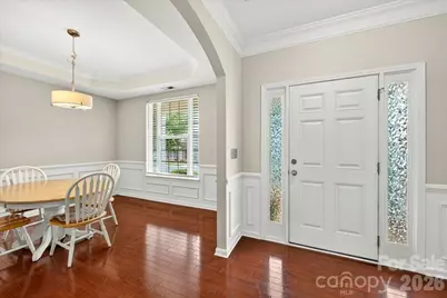 448 Anvil Draw Place, Rock Hill, SC 29730 - Photo 6