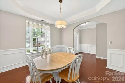 448 Anvil Draw Place, Rock Hill, SC 29730 - Photo 8