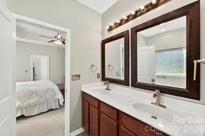 448 Anvil Draw Place, Rock Hill, SC 29730 - Photo 30