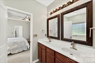 448 Anvil Draw Pl, Rock Hill, SC 29730 - Photo 30