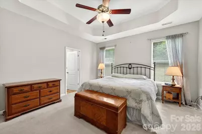 448 Anvil Draw Place, Rock Hill, SC 29730 - Photo 28