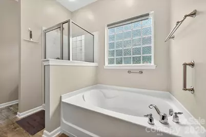 448 Anvil Draw Place, Rock Hill, SC 29730 - Photo 32