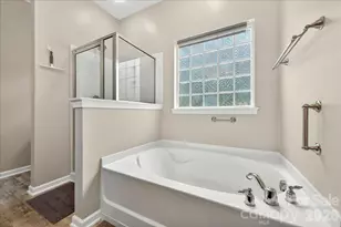 448 Anvil Draw Pl, Rock Hill, SC 29730 - Photo 32