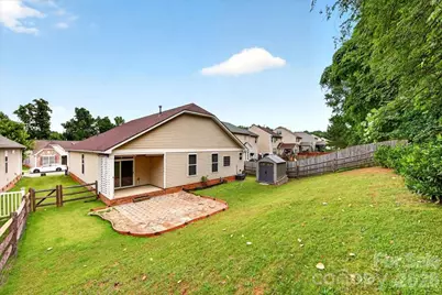 448 Anvil Draw Place, Rock Hill, SC 29730 - Photo 36
