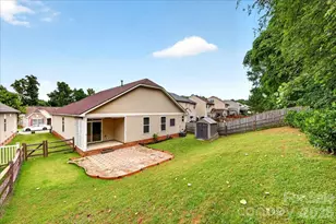 448 Anvil Draw Pl, Rock Hill, SC 29730 - Photo 36