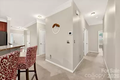448 Anvil Draw Place, Rock Hill, SC 29730 - Photo 18
