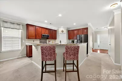 448 Anvil Draw Place, Rock Hill, SC 29730 - Photo 16