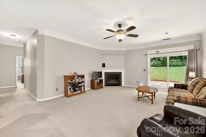 448 Anvil Draw Place, Rock Hill, SC 29730 - Photo 20