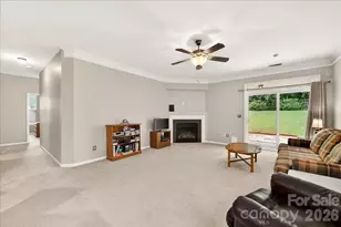 448 Anvil Draw Pl, Rock Hill, SC 29730 - Photo 20