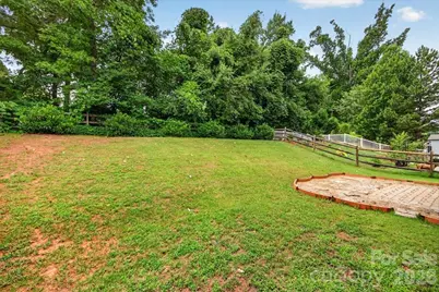 448 Anvil Draw Place, Rock Hill, SC 29730 - Photo 38
