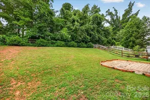 448 Anvil Draw Pl, Rock Hill, SC 29730 - Photo 38