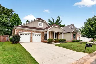 448 Anvil Draw Pl, Rock Hill, SC 29730 - Photo 2