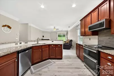 448 Anvil Draw Place, Rock Hill, SC 29730 - Photo 14