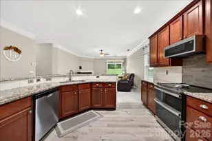448 Anvil Draw Pl, Rock Hill, SC 29730 - Photo 14