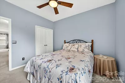 448 Anvil Draw Place, Rock Hill, SC 29730 - Photo 24