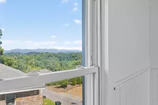 80 Ridge St, Marion, NC 28752 - Photo 8