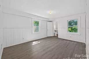 80 Ridge St, Marion, NC 28752 - Photo 12
