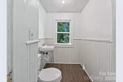 80 Ridge Street, Marion, NC 28752 - Photo 14