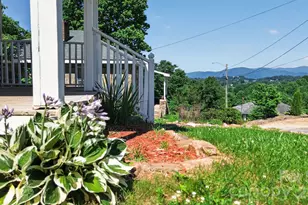 80 Ridge St, Marion, NC 28752 - Photo 18