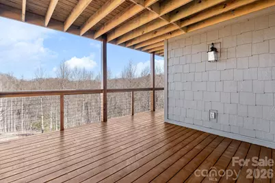 171 Pleasant View Drive, Vilas, NC 28692 - Photo 42