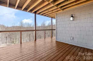 171 Pleasant View Dr, Vilas, NC 28692 - Photo 42