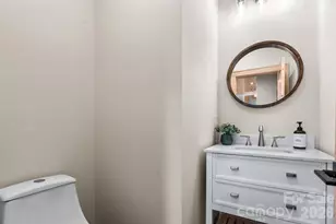 171 Pleasant View Dr, Vilas, NC 28692 - Photo 14