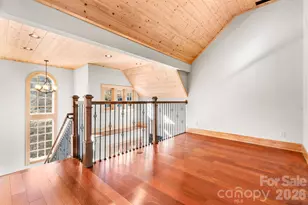 171 Pleasant View Dr, Vilas, NC 28692 - Photo 26