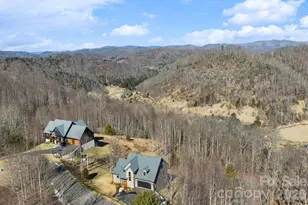 171 Pleasant View Dr, Vilas, NC 28692 - Photo 48