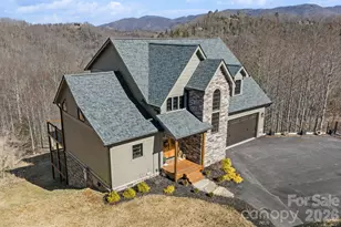 171 Pleasant View Dr, Vilas, NC 28692 - Photo 1