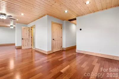 171 Pleasant View Drive, Vilas, NC 28692 - Photo 36