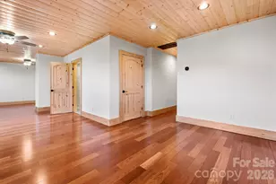 171 Pleasant View Dr, Vilas, NC 28692 - Photo 36