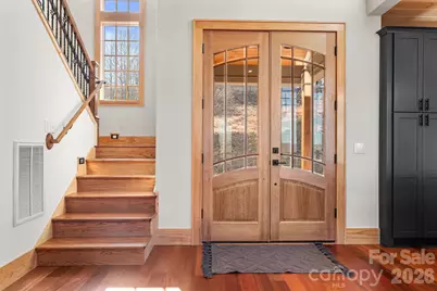 171 Pleasant View Drive, Vilas, NC 28692 - Photo 8