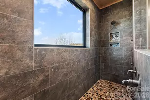 171 Pleasant View Dr, Vilas, NC 28692 - Photo 24